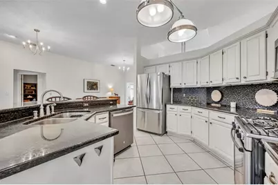 4015 Moores Station Road, Sanford, FL 32773 - Photo 17