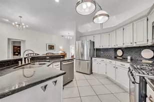 4015 Moores Station Rd, Sanford, FL 32773 - Photo 17