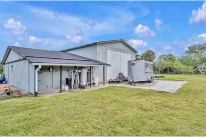 4015 Moores Station Road, Sanford, FL 32773 - Photo 63
