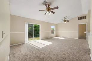 3579 Manor Loop, Lakeland, FL 33810 - Photo 7
