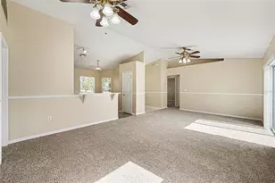 3579 Manor Loop, Lakeland, FL 33810 - Photo 5