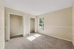3579 Manor Loop, Lakeland, FL 33810 - Photo 11