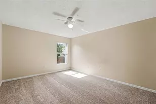 3579 Manor Loop, Lakeland, FL 33810 - Photo 9