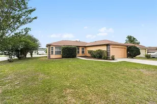 3579 Manor Loop, Lakeland, FL 33810 - Photo 15