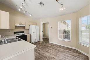 3579 Manor Loop, Lakeland, FL 33810 - Photo 3