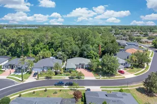 2336 Northumbria Dr, Sanford, FL 32771 - Photo 3