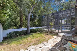2336 Northumbria Dr, Sanford, FL 32771 - Photo 25