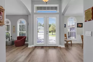 2336 Northumbria Dr, Sanford, FL 32771 - Photo 5