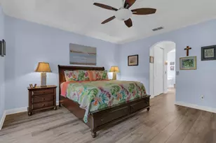 2336 Northumbria Dr, Sanford, FL 32771 - Photo 17