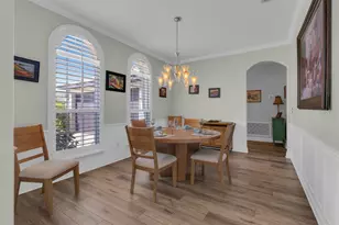 2336 Northumbria Dr, Sanford, FL 32771 - Photo 7