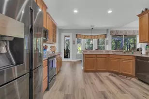 2336 Northumbria Dr, Sanford, FL 32771 - Photo 19