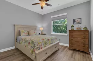 2336 Northumbria Dr, Sanford, FL 32771 - Photo 29