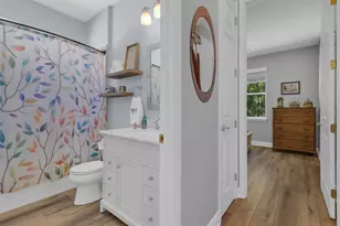 2336 Northumbria Dr, Sanford, FL 32771 - Photo 31