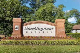 2336 Northumbria Dr, Sanford, FL 32771 - Photo 39