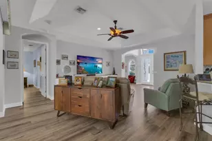 2336 Northumbria Dr, Sanford, FL 32771 - Photo 33