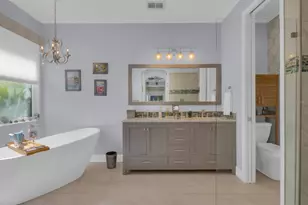 2336 Northumbria Dr, Sanford, FL 32771 - Photo 13