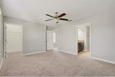 28522 E Pleasant Bay Loop, Wesley Chapel, FL 33543 - Photo 17