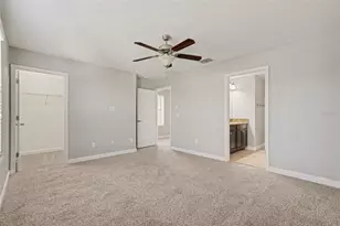 28522 E Pleasant Bay Loop, Wesley Chapel, FL 33543 - Photo 17
