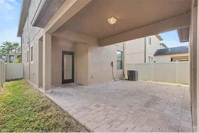 28522 E Pleasant Bay Loop, Wesley Chapel, FL 33543 - Photo 29