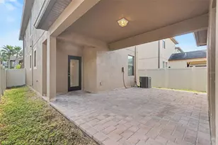 28522 E Pleasant Bay Loop, Wesley Chapel, FL 33543 - Photo 29