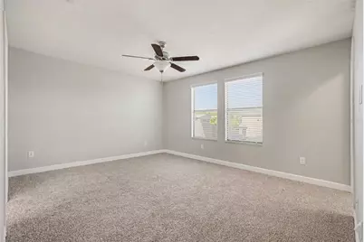 28522 E Pleasant Bay Loop, Wesley Chapel, FL 33543 - Photo 21