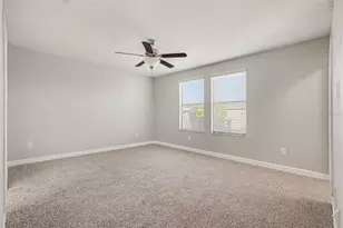 28522 E Pleasant Bay Loop, Wesley Chapel, FL 33543 - Photo 21