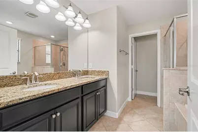 28522 E Pleasant Bay Loop, Wesley Chapel, FL 33543 - Photo 23