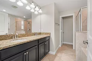 28522 E Pleasant Bay Loop, Wesley Chapel, FL 33543 - Photo 23