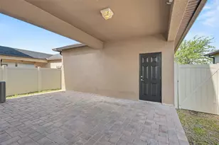 28522 E Pleasant Bay Loop, Wesley Chapel, FL 33543 - Photo 23