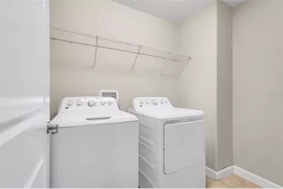 28522 E Pleasant Bay Loop, Wesley Chapel, FL 33543 - Photo 21