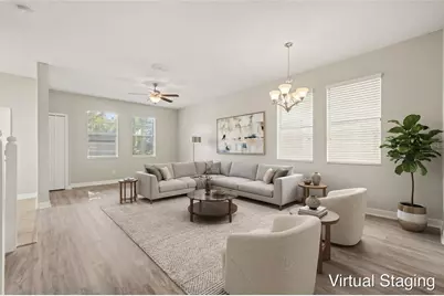 28522 E Pleasant Bay Loop, Wesley Chapel, FL 33543 - Photo 5