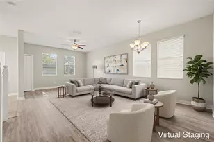 28522 E Pleasant Bay Loop, Wesley Chapel, FL 33543 - Photo 5