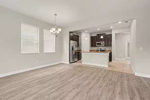 28522 E Pleasant Bay Loop, Wesley Chapel, FL 33543 - Photo 7