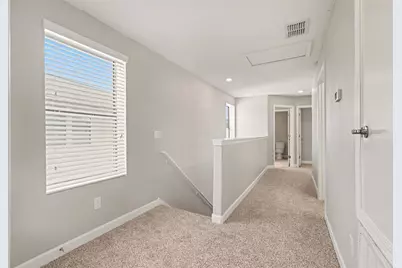 28522 E Pleasant Bay Loop, Wesley Chapel, FL 33543 - Photo 15