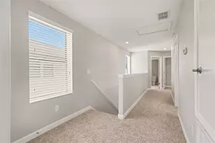 28522 E Pleasant Bay Loop, Wesley Chapel, FL 33543 - Photo 15