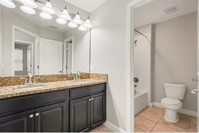 28522 E Pleasant Bay Loop, Wesley Chapel, FL 33543 - Photo 19