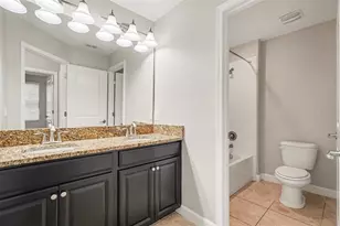 28522 E Pleasant Bay Loop, Wesley Chapel, FL 33543 - Photo 19