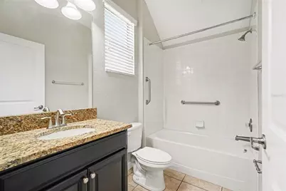 28522 E Pleasant Bay Loop, Wesley Chapel, FL 33543 - Photo 11