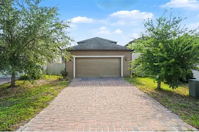 28522 E Pleasant Bay Loop, Wesley Chapel, FL 33543 - Photo 25