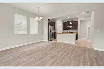 28522 E Pleasant Bay Loop, Wesley Chapel, FL 33543 - Photo 9