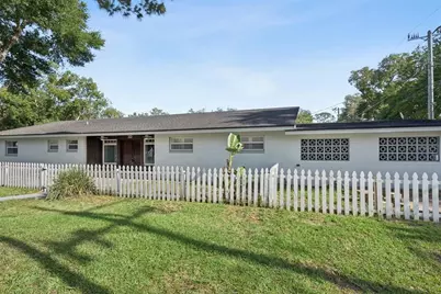 401 W 10th Street, Sanford, FL 32771 - Photo 5