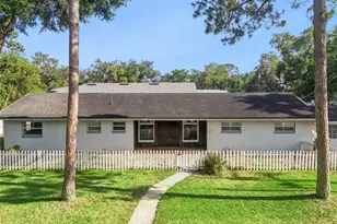 401 W 10th St, Sanford, FL 32771 - Photo 1