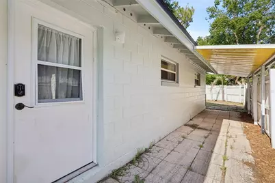 401 W 10th Street, Sanford, FL 32771 - Photo 43
