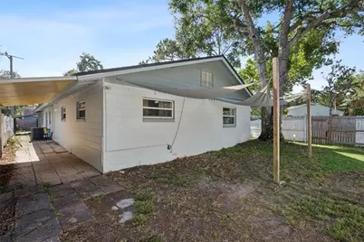 401 W 10th Street, Sanford, FL 32771 - Photo 45
