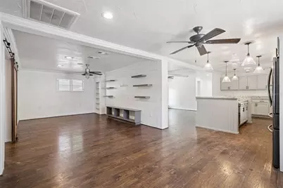 401 W 10th Street, Sanford, FL 32771 - Photo 11