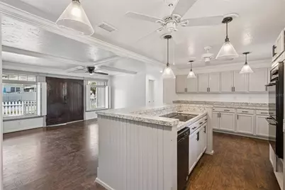 401 W 10th Street, Sanford, FL 32771 - Photo 15