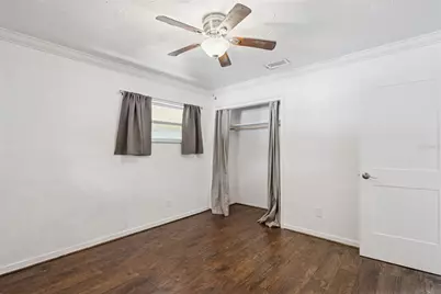 401 W 10th Street, Sanford, FL 32771 - Photo 29
