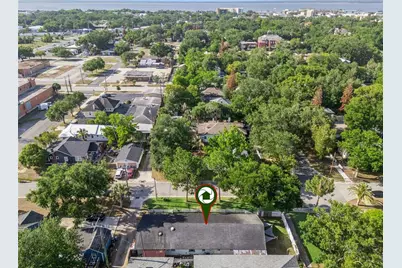 401 W 10th Street, Sanford, FL 32771 - Photo 57