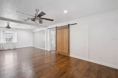401 W 10th Street, Sanford, FL 32771 - Photo 23