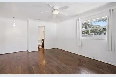 401 W 10th Street, Sanford, FL 32771 - Photo 25